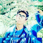 haroon altaf - @haroonaltaf61 - Instagram