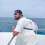 Haroon Altaf - @haroon.altaf.16 - Instagram
