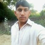 Haroon Altaf - @haroonaliharoon36 - Instagram