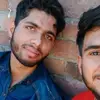Haroon Altaf - @haroonaltaf60 - TikTok