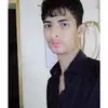 Haroon Altaf - @haroonaltaf246 - TikTok