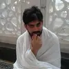 Haroon Altaf - @haroonaltaf5 - TikTok