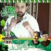 Haroon Altaf - @haroonaltaf8 - TikTok