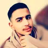 Haroon Altaf - @haroonaltaf - TikTok