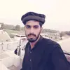 Haroon Altaf - @haroonaltaf19 - TikTok