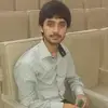 Haroon Altaf - @haroon.altaf33 - TikTok