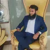 Haroon Altaf - @haroonaltaf78 - TikTok