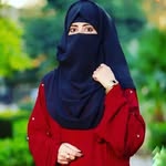 Haroon Altaf - @haroon.altaf.t - Instagram
