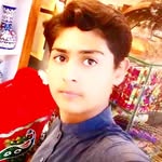 Haroon Altaf - @haroon.altaf.3956 - Instagram