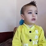 Haroon Altaf - @altaf.hraoon - Instagram