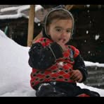 Haroon Altaf - Facebook