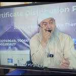 haroon altaf - @__haroon__01_x_09 - Instagram