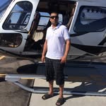 Haroon Altaf - @altaf_haroon - Instagram