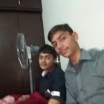 Haroon Altaf - @haroonaltaf3 - Instagram
