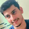 Haroon Altaf 🇶🇦 - @haroonaltaf74 - TikTok