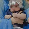 Haroon Altaf 🥰 - @haroon.altaf37 - TikTok