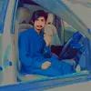 HAROON ALTAF - @haroon.altaf0 - TikTok