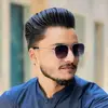 HaRoOn Altaf - @haroon.altaf72 - TikTok