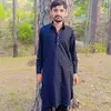Haroon altaf - @haroon.altaf5 - TikTok
