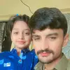 Haroon Altaf - @haroon.altaf - TikTok