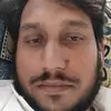 Haroon Altaf - @haroon.altaf70 - TikTok