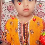 Haroon Altaf Haroon Altaf - Facebook