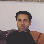 Haroon Altaf Hussain - @haroonaltafhussain - Instagram