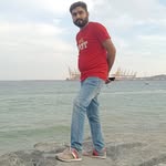 Haroon Altaf Janjua - @rajajee050 - Instagram