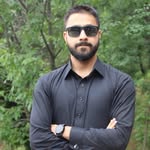Haroon Altaf Khan - @haroon_altaf_khan - Instagram