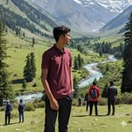 Haroon Altaf Khxn - Facebook
