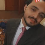 Haroon Altaf Kiyani - @_.haroon.x - Instagram
