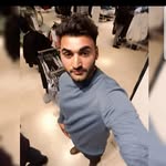 Haroon Altaf Raja - @haroon_altaf_raja - Instagram