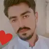 Haroon Bhutta🇴🇲🇴🇲🇴🇲🇴🇲 - @haroonaltaf516 - TikTok