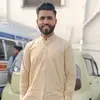 Haroon - @haroonaltaf17 - TikTok
