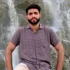 Haroon - @haroonaltaf47 - TikTok
