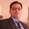 haroon - @haroonaltaf849 - TikTok
