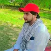 HaroonAltaf - @haroonaltaf59 - TikTok