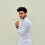 ®️★꧁★Kɦɑɳ♥ʂɑɑɓ★★👑 - @altaf__haroon__143 - Instagram