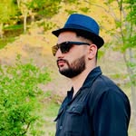 Malik Haroon Altaf - @haroon_altaf_00003 - Instagram