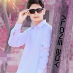 Nawab Haroon Altaf - @nawabharoonaltaf - Instagram