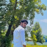 Wani⚜️ - @haroonaltaff - Instagram