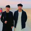 AMIN/ - @haroon.amin10 - TikTok