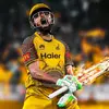 har.cricket2025 - @haroonamin76 - TikTok