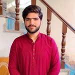 چیمہ👑🦅 - @haroon._amin - Instagram