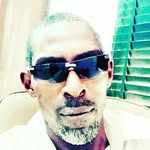 Haroon Ahmed Amin - @gpopz_odal - Instagram