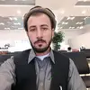 Haroon amin - @hajimuhammadhar75 - TikTok