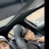 Haroon Amin - @haroonamin957 - TikTok