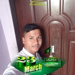 Haroon Amin - @haroon.amin.9085 - Instagram
