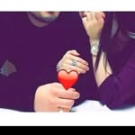 haroon amin - @haroonamin32 - Instagram