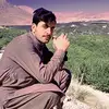Haroon Amin - @haroon.amin4 - TikTok